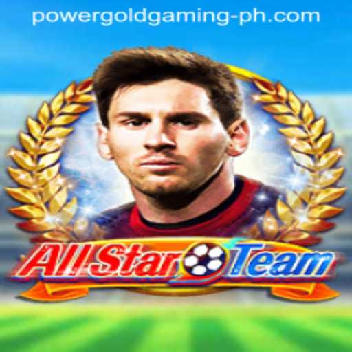 AllStarTeam: A Comprehensive Overview of the Game and PowerGold Gaming