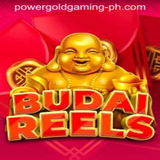 Experience the Excitement of BudaiReels with PowerGold Gaming