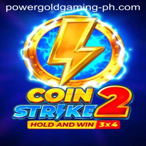Unveiling Coinstrike2: A Deep Dive into PowerGold Gaming's Latest Adventure