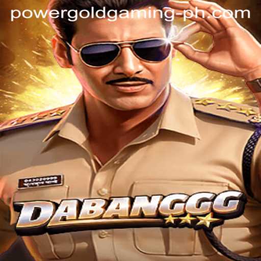 DABANGGG: An Epic Adventure by PowerGold Gaming