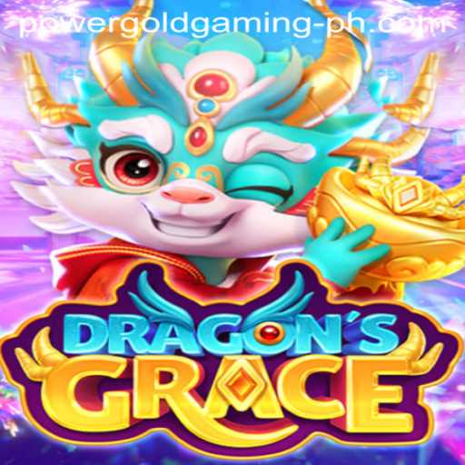 Unleashing the Power of DragonsGrace: A New Era with PowerGold Gaming