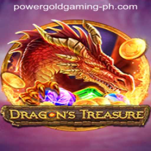 Exploring the Enchanting World of DragonsTreasure by PowerGold Gaming