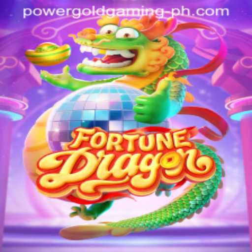 Unveiling FortuneDragon: A Grand Venture by PowerGold Gaming