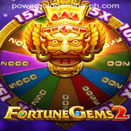 Exploring the Excitement of FortuneGems2 by PowerGold Gaming