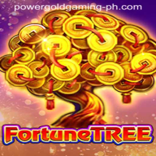 The Enchanting World of FortuneTree by PowerGold Gaming