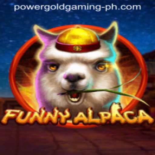 Exploring FunnyAlpaca: A New Adventure by PowerGold Gaming