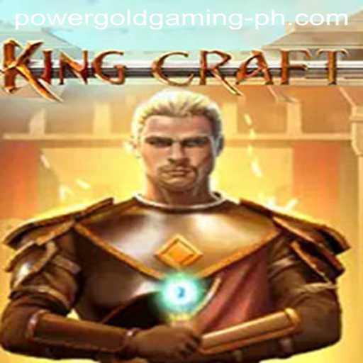 KingcraftMenomin: The Innovative Game Taking PowerGold Gaming by Storm