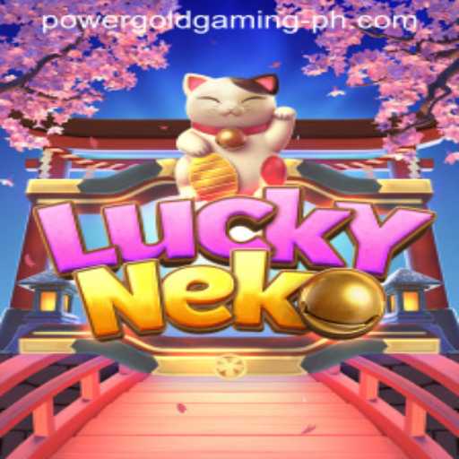Exploring the Thrills of PowerGold Gaming's 'LuckyNeko'
