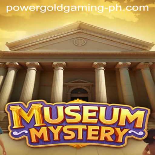 Unveiling the Intricacies of MuseumMystery by PowerGold Gaming