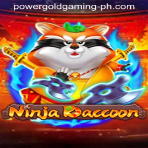 Unveiling the Thrilling World of NinjaRaccoon