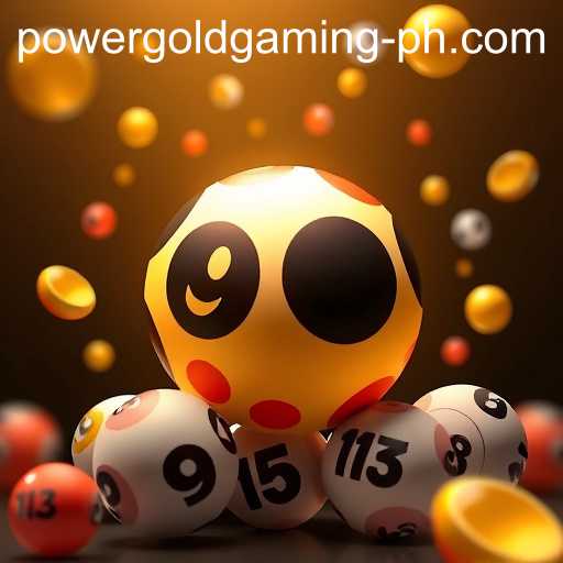 PowerGold Gaming
