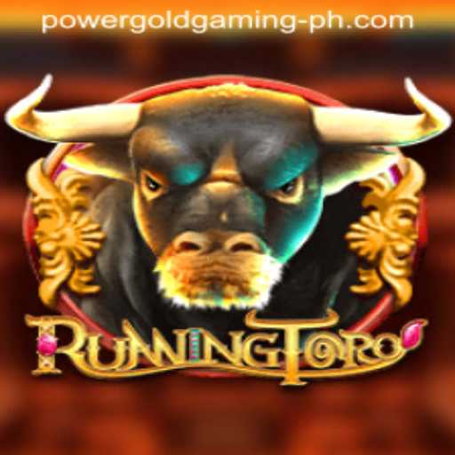Exploring the Excitement of RunningToro by PowerGold Gaming