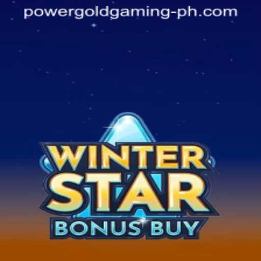 Discover the Exciting World of WinterStarBonusBuy by PowerGold Gaming