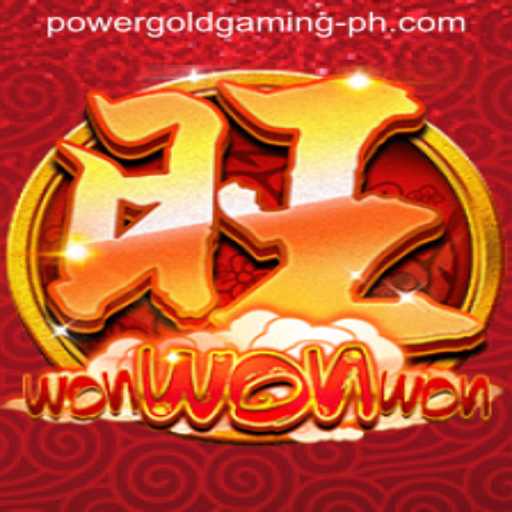 Exploring the Exciting World of WonWonWon by PowerGold Gaming