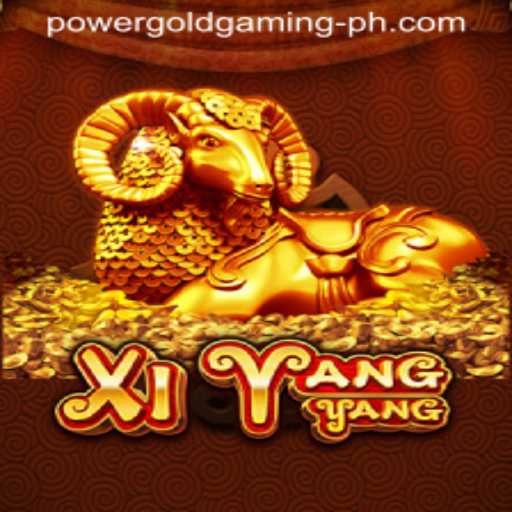 Discover the Enchanting World of XiYangYang by PowerGold Gaming